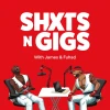 Podcast picture