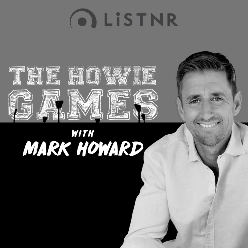 Podcast picture
