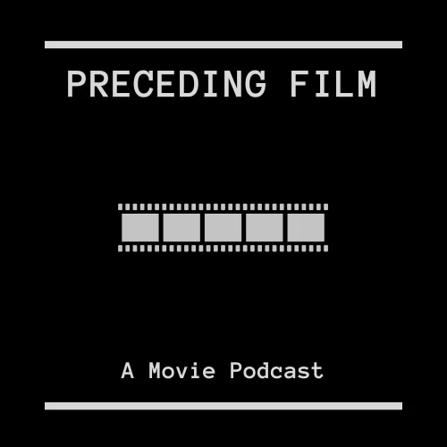 Podcast picture