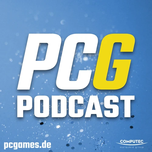 Podcast picture