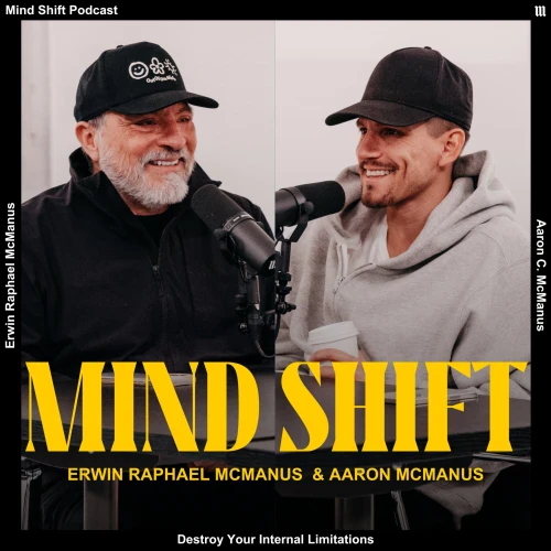 Podcast picture