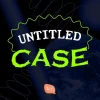 Podcast picture