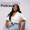 Podcast picture