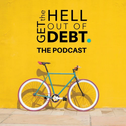 Podcast picture