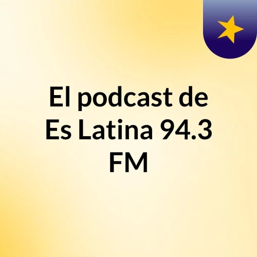 Podcast picture