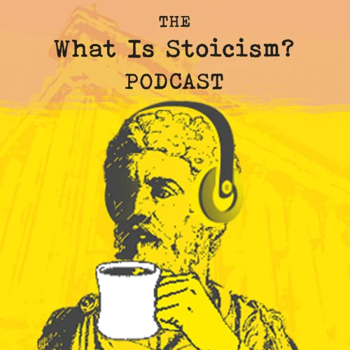 Podcast picture