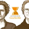 Podcast picture