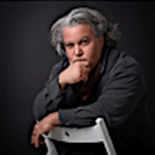 Podcast picture