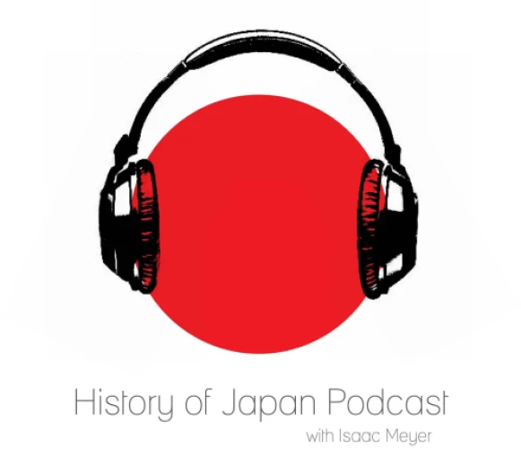 Podcast picture