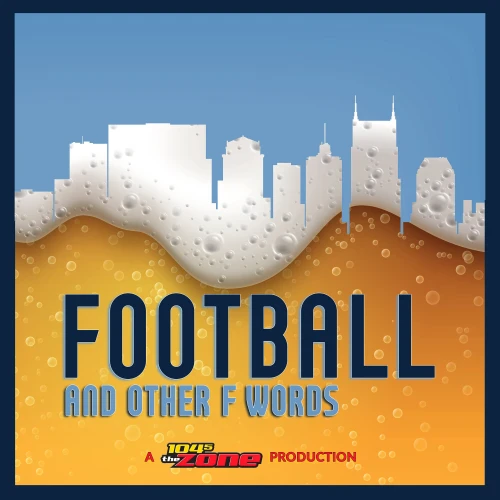 Podcast picture