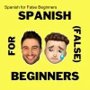 Podcast picture