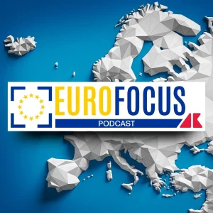 Podcast cover