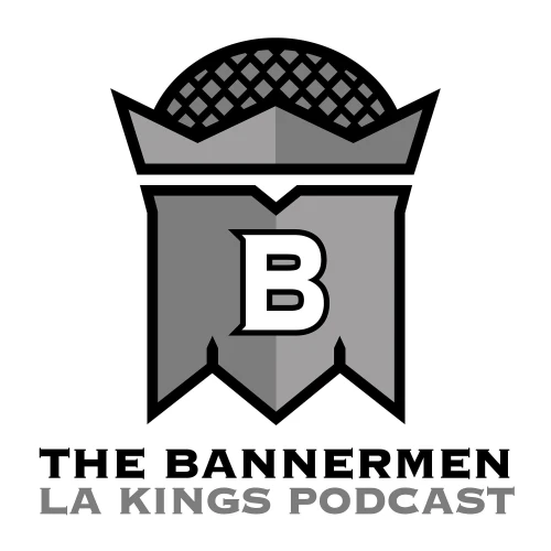 Podcast picture