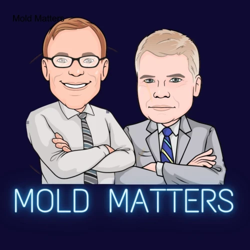 Podcast picture