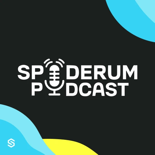 Podcast picture