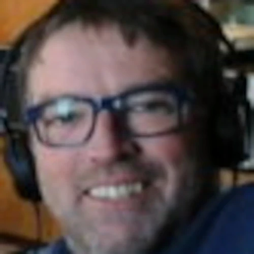 Podcast picture