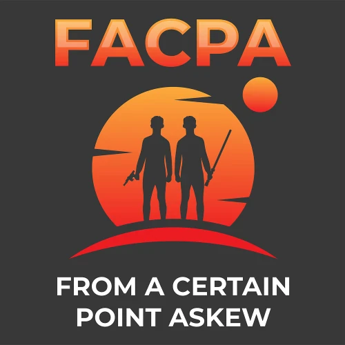 Podcast picture