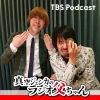 Podcast picture