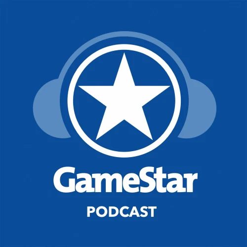 Podcast picture