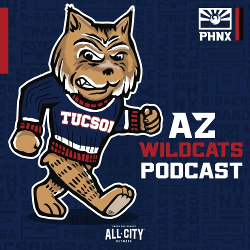 Podcast picture