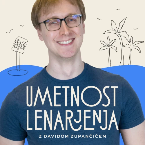 Podcast picture