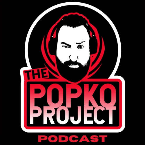 Podcast picture