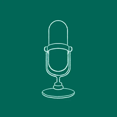 Podcast picture