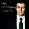 Podcast picture
