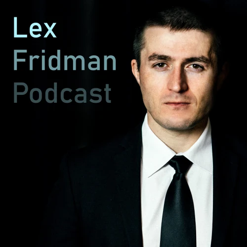 Podcast picture