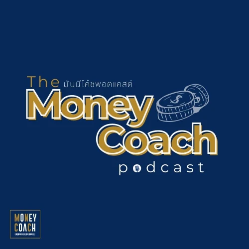 Podcast picture