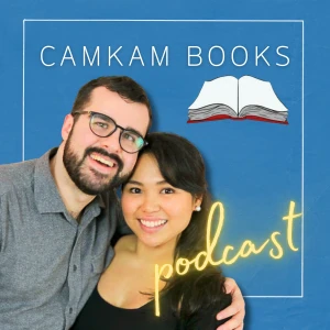 Podcast cover
