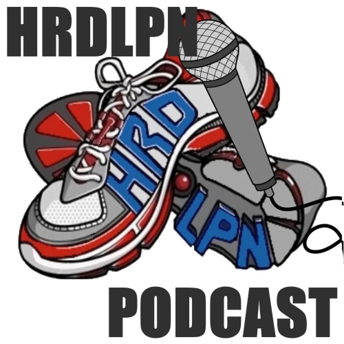 Podcast picture