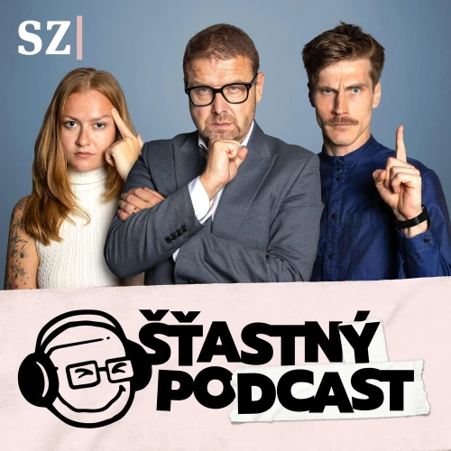 Podcast picture