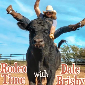 Podcast cover