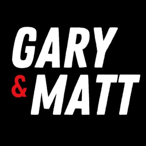 Podcast picture