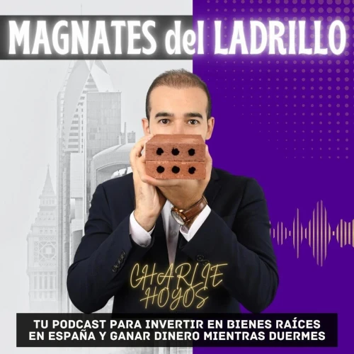 Podcast picture