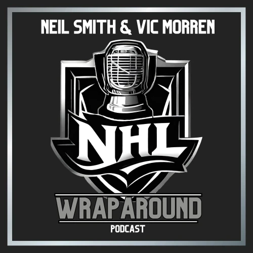 Podcast picture
