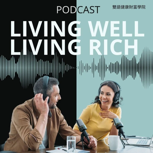 Podcast picture