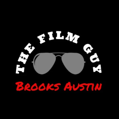 Podcast picture