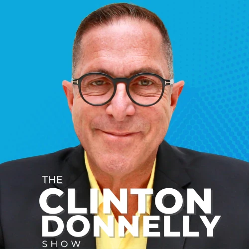 Podcast picture