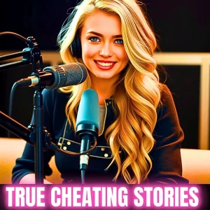 Podcast cover
