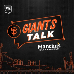 Podcast cover