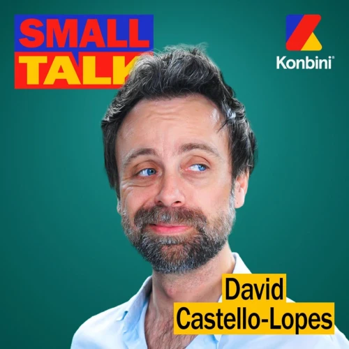Podcast picture