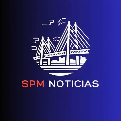 Podcast picture