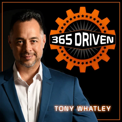 Podcast picture