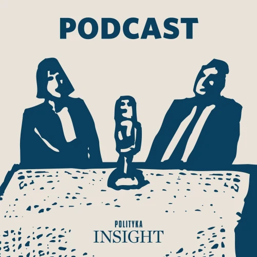 Podcast picture