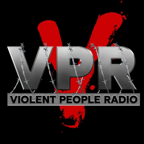 Podcast picture