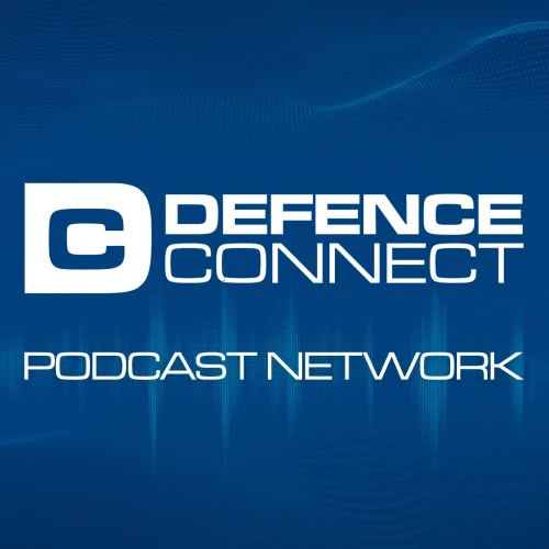 Podcast picture