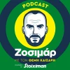 Podcast picture