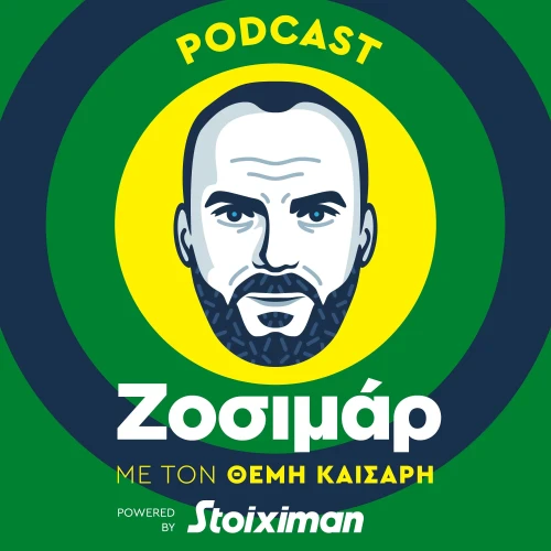 Podcast picture